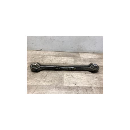 Bras de suspension arriere droit BMW SERIE 3 E90 PHASE 1 d’occasion