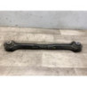 Bras de suspension arriere droit BMW SERIE 3 E90 PHASE 1 d’occasion