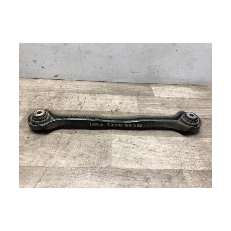 Bras de suspension arriere droit BMW SERIE 3 E90 PHASE 1 d’occasion