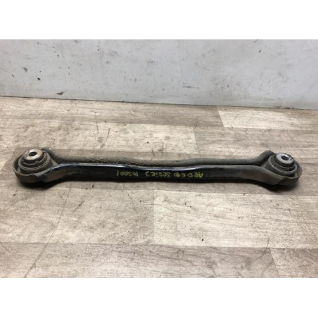 Bras de suspension arriere droit BMW SERIE 3 E90 PHASE 1 d’occasion
