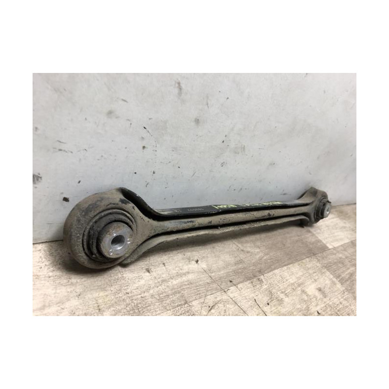 Bras de suspension arriere droit BMW SERIE 3 E90 PHASE 1 d’occasion