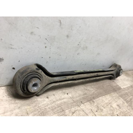 Bras de suspension arriere droit BMW SERIE 3 E90 PHASE 1 d’occasion