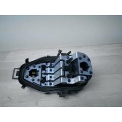 Platine feu arriere droit RENAULT CLIO 4 PHASE 2 d’occasion