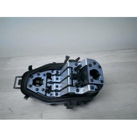 Platine feu arriere droit RENAULT CLIO 4 PHASE 2 d’occasion