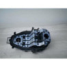 Platine feu arriere droit RENAULT CLIO 4 PHASE 2 d’occasion