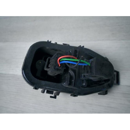 Platine feu arriere droit RENAULT CLIO 4 PHASE 2 d’occasion