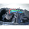 Platine feu arriere droit RENAULT CLIO 4 PHASE 2 d’occasion
