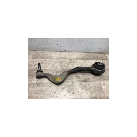 Bras de suspension superieur avant gauche BMW SERIE 3 E90 PHASE 1 d’occasion