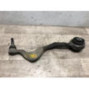 Bras de suspension superieur avant gauche BMW SERIE 3 E90 PHASE 1 d’occasion