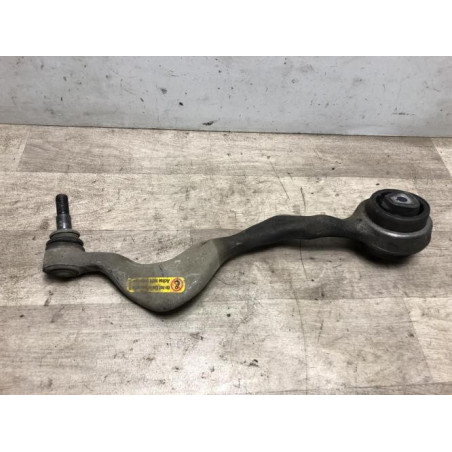 Bras de suspension superieur avant gauche BMW SERIE 3 E90 PHASE 1 d’occasion