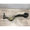 Bras de suspension superieur avant gauche BMW SERIE 3 E90 PHASE 1 d’occasion