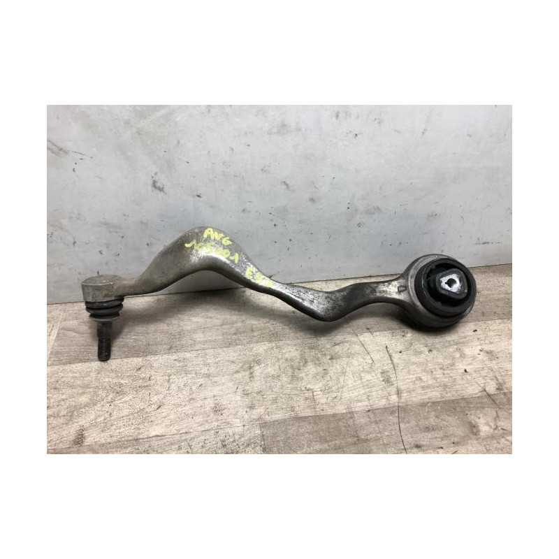 Bras de suspension superieur avant gauche BMW SERIE 3 E90 PHASE 1 d’occasion