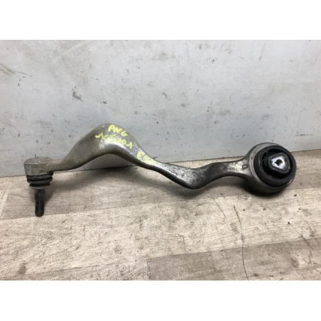 Bras de suspension superieur avant gauche BMW SERIE 3 E90 PHASE 1 d’occasion