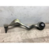Bras de suspension superieur avant gauche BMW SERIE 3 E90 PHASE 1 d’occasion