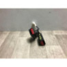 Attache ceinture arriere droit CITROEN C4 2 PHASE 1 d’occasion