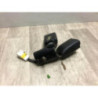 Attache ceinture arriere droit CITROEN C4 2 PHASE 1 d’occasion