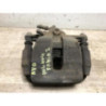 Etrier avant droit (freinage) SKODA FABIA 2 PHASE 1 BREAK d’occasion