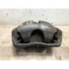 Etrier avant droit (freinage) SKODA FABIA 2 PHASE 1 BREAK d’occasion