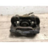 Etrier avant droit (freinage) SKODA FABIA 2 PHASE 1 BREAK d’occasion