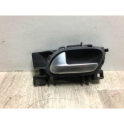 Poignee interieur arriere gauche CITROEN C4 2 PHASE 1 d’occasion