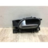Poignee interieur arriere gauche CITROEN C4 2 PHASE 1 d’occasion