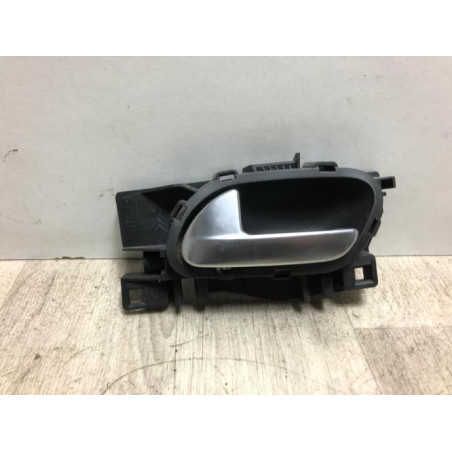 Poignee interieur arriere gauche CITROEN C4 2 PHASE 1 d’occasion