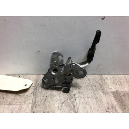 Serrure de capot PEUGEOT 207 PHASE 1 BREAK d’occasion