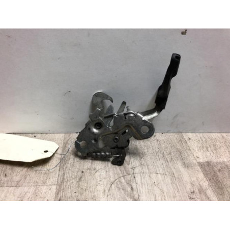 Serrure de capot PEUGEOT 207 PHASE 1 BREAK d’occasion