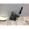Serrure de capot PEUGEOT 207 PHASE 1 BREAK d’occasion
