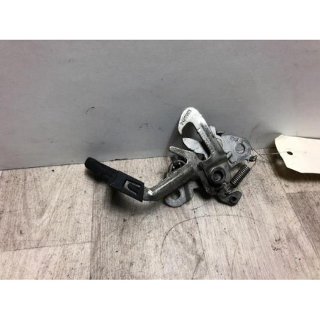 Serrure de capot PEUGEOT 207 PHASE 1 BREAK d’occasion