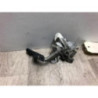 Serrure de capot PEUGEOT 207 PHASE 1 BREAK d’occasion