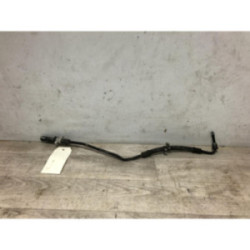 Tuyau hydraulique de direction assistee SKODA FABIA 2 PHASE 1 BREAK d’occasion