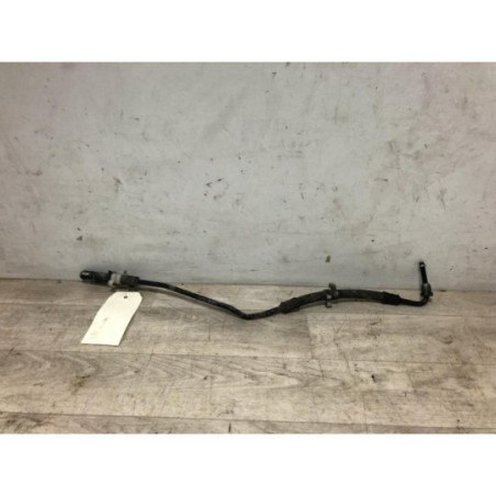 Tuyau hydraulique de direction assistee SKODA FABIA 2 PHASE 1 BREAK d’occasion
