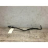Tuyau hydraulique de direction assistee SKODA FABIA 2 PHASE 1 BREAK d’occasion