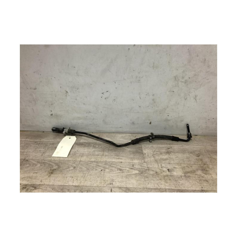 Tuyau hydraulique de direction assistee SKODA FABIA 2 PHASE 1 BREAK d’occasion