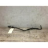 Tuyau hydraulique de direction assistee SKODA FABIA 2 PHASE 1 BREAK d’occasion