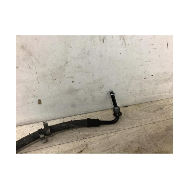 Tuyau hydraulique de direction assistee SKODA FABIA 2 PHASE 1 BREAK d’occasion