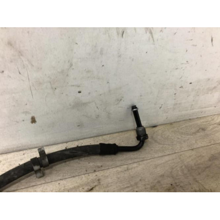 Tuyau hydraulique de direction assistee SKODA FABIA 2 PHASE 1 BREAK d’occasion