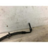 Tuyau hydraulique de direction assistee SKODA FABIA 2 PHASE 1 BREAK d’occasion