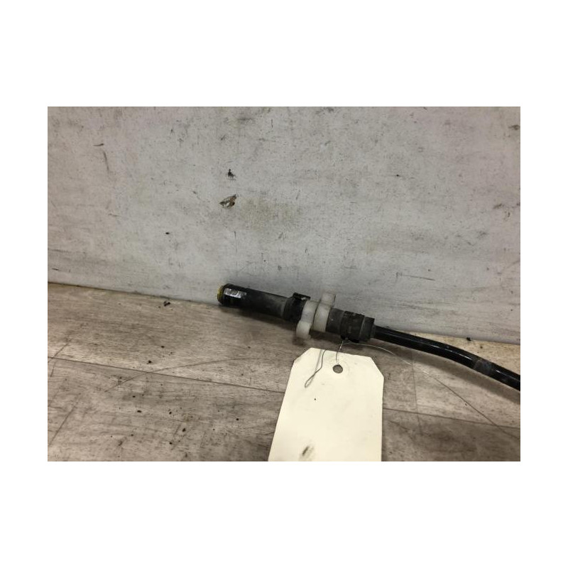 Tuyau hydraulique de direction assistee SKODA FABIA 2 PHASE 1 BREAK d’occasion