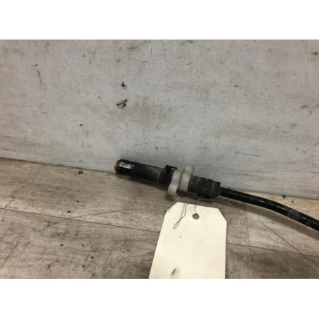 Tuyau hydraulique de direction assistee SKODA FABIA 2 PHASE 1 BREAK d’occasion
