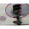 Amortisseur avant droit TOYOTA  d’occasion