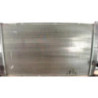 Radiateur eau RENAULT MEGANE 3 PHASE 1 d’occasion