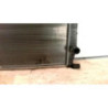 Radiateur eau RENAULT MEGANE 3 PHASE 1 d’occasion
