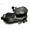 Support filtre a huile CITROEN C4 PICASSO 1 d’occasion