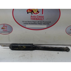 Amortisseur arriere droit FIAT  d’occasion