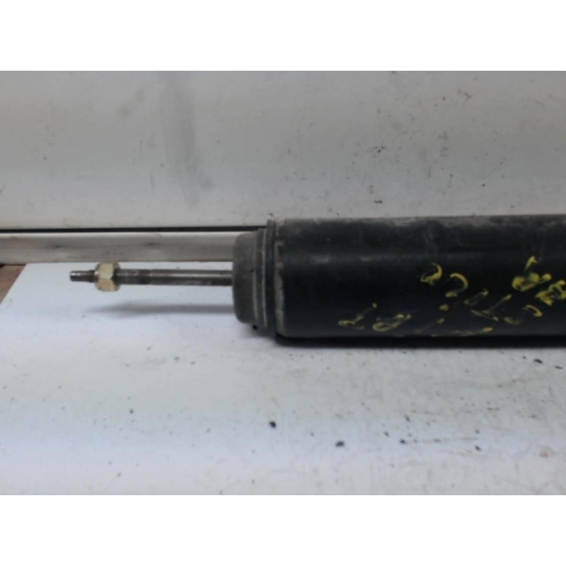 Amortisseur arriere droit FIAT  d’occasion