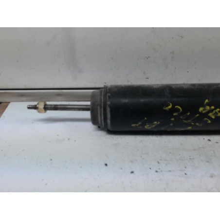 Amortisseur arriere droit FIAT  d’occasion