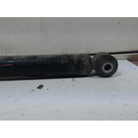 Amortisseur arriere droit FIAT  d’occasion