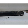 Amortisseur arriere droit FIAT  d’occasion